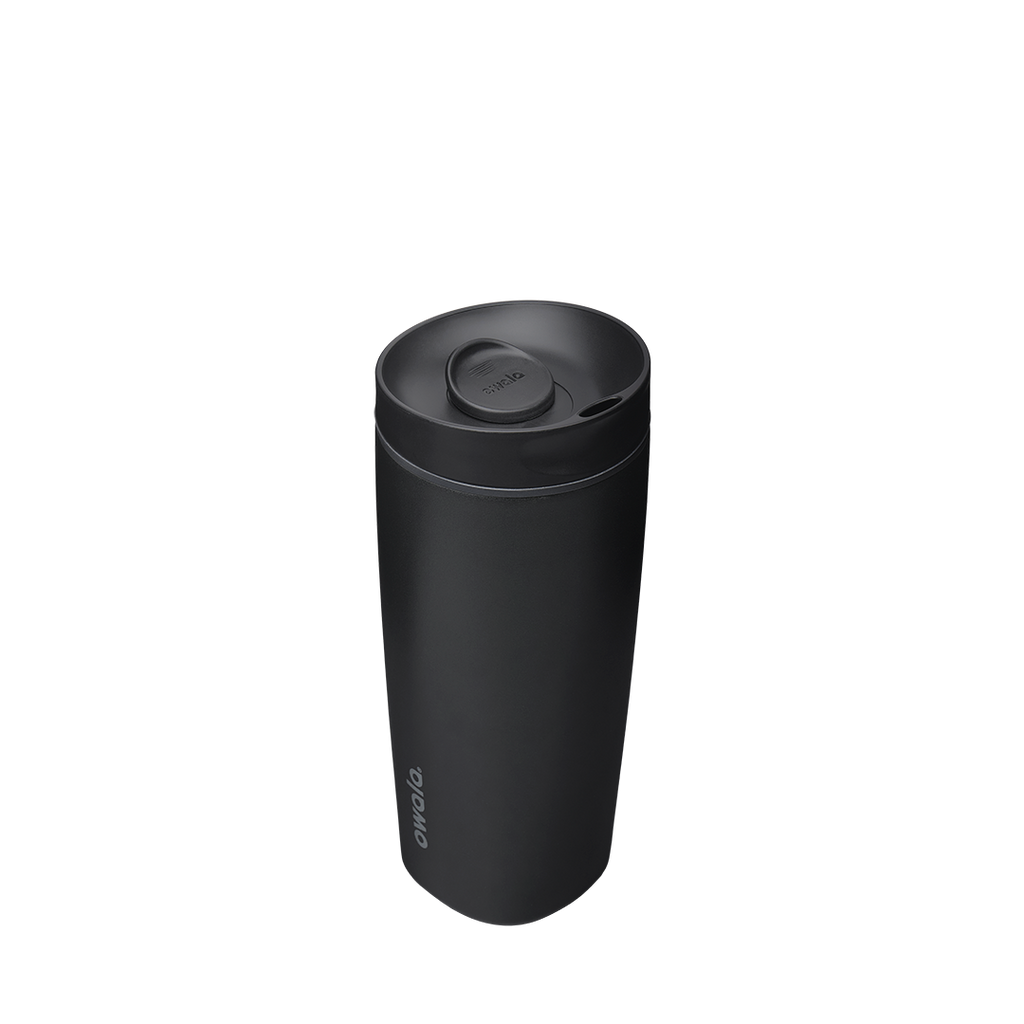 SmoothSip® Slider M0