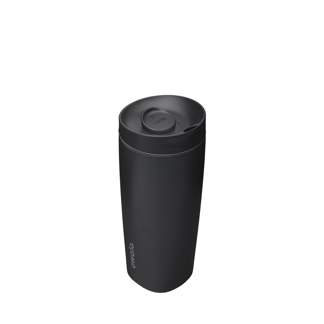 SmoothSip® Slider M0