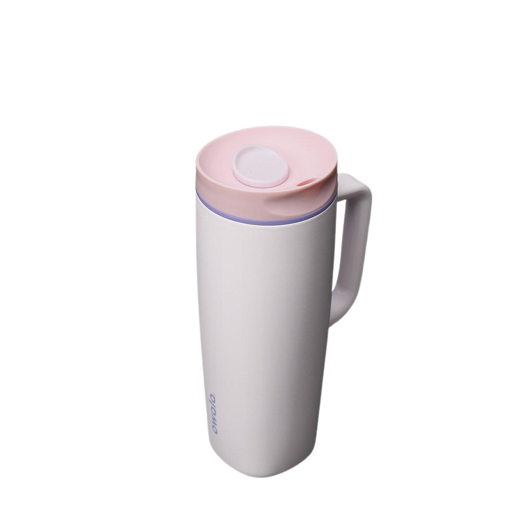SmoothSip® Slider with Handle I3