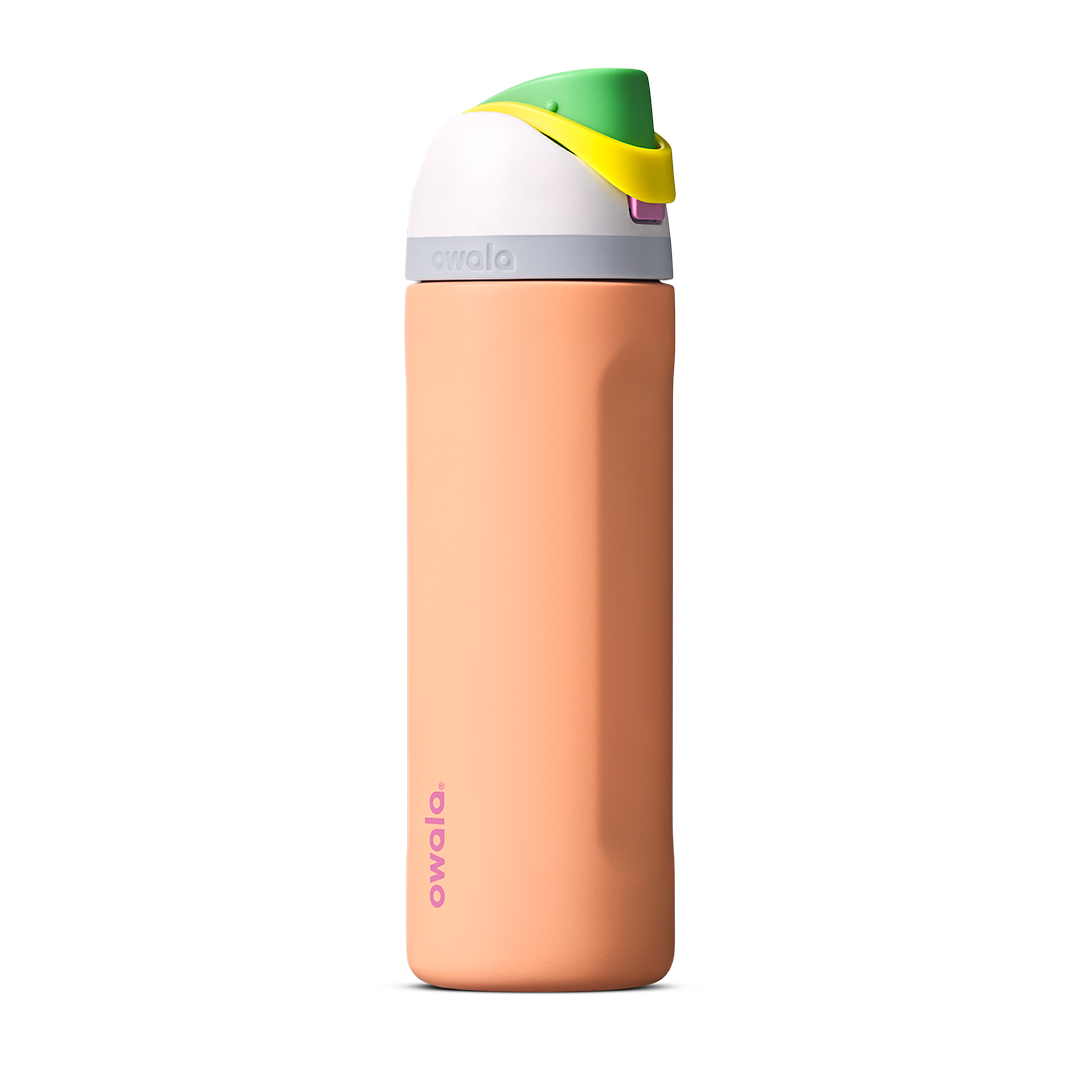 FreeSip® L6