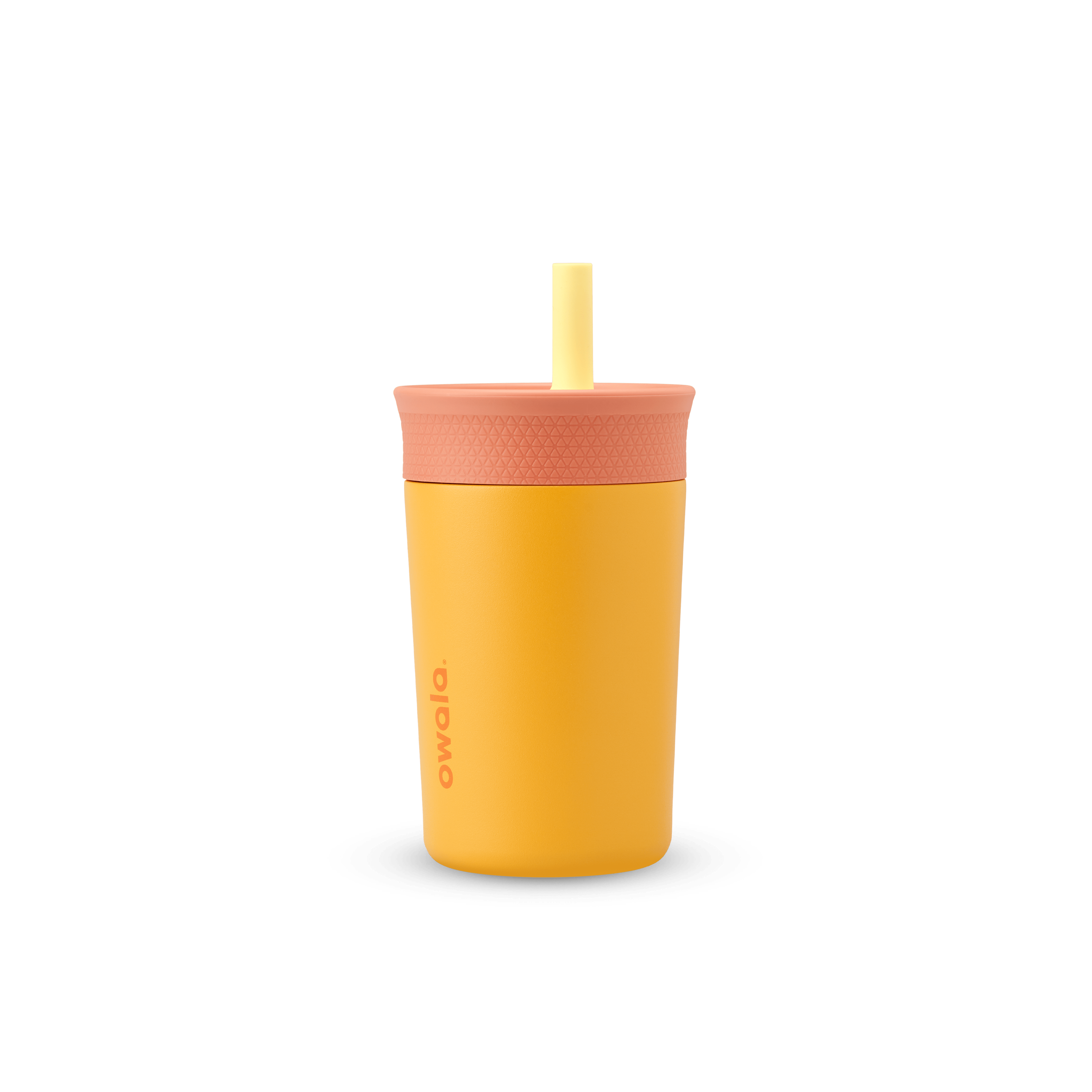 Kids' Tumbler O9