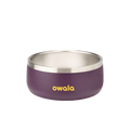 Pet Bowl F0
