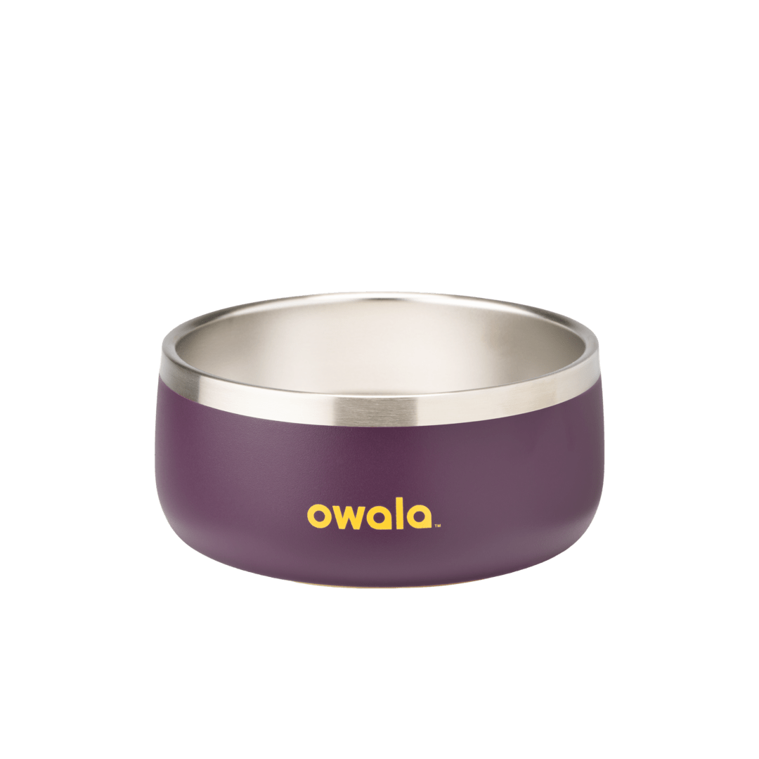 Pet Bowl Z4