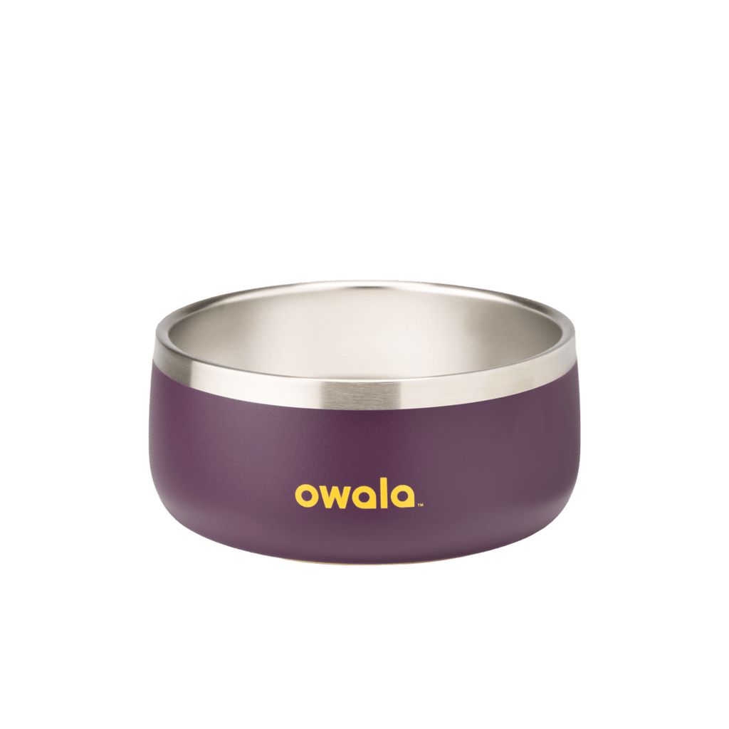 Pet Bowl M3
