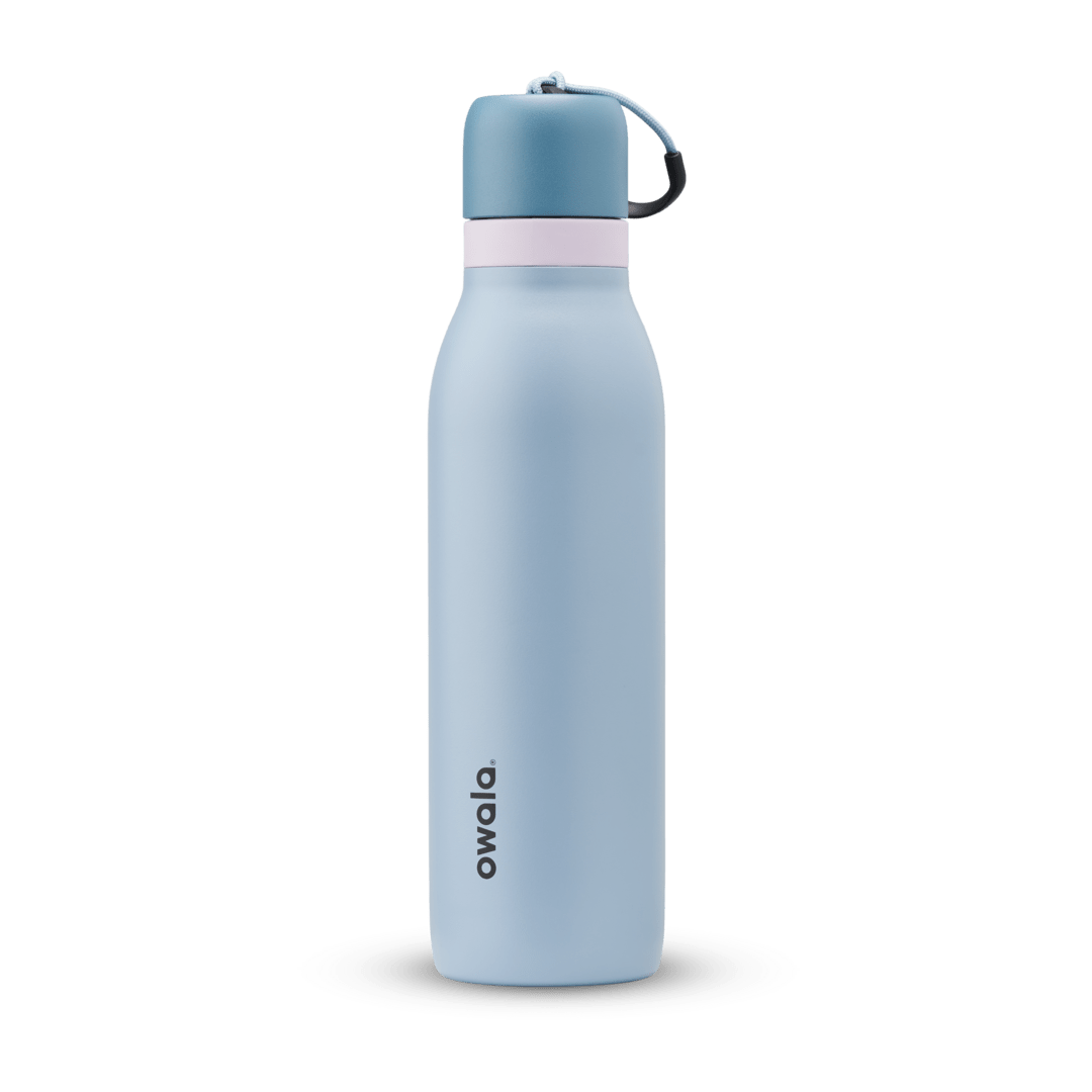 FreeSip® Twist Z7