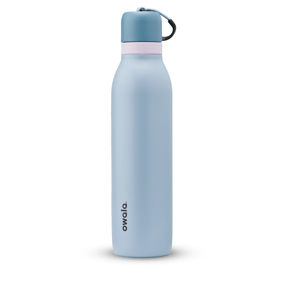 FreeSip® Twist Z7