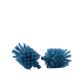 2-in-1 Bottle Brush D7