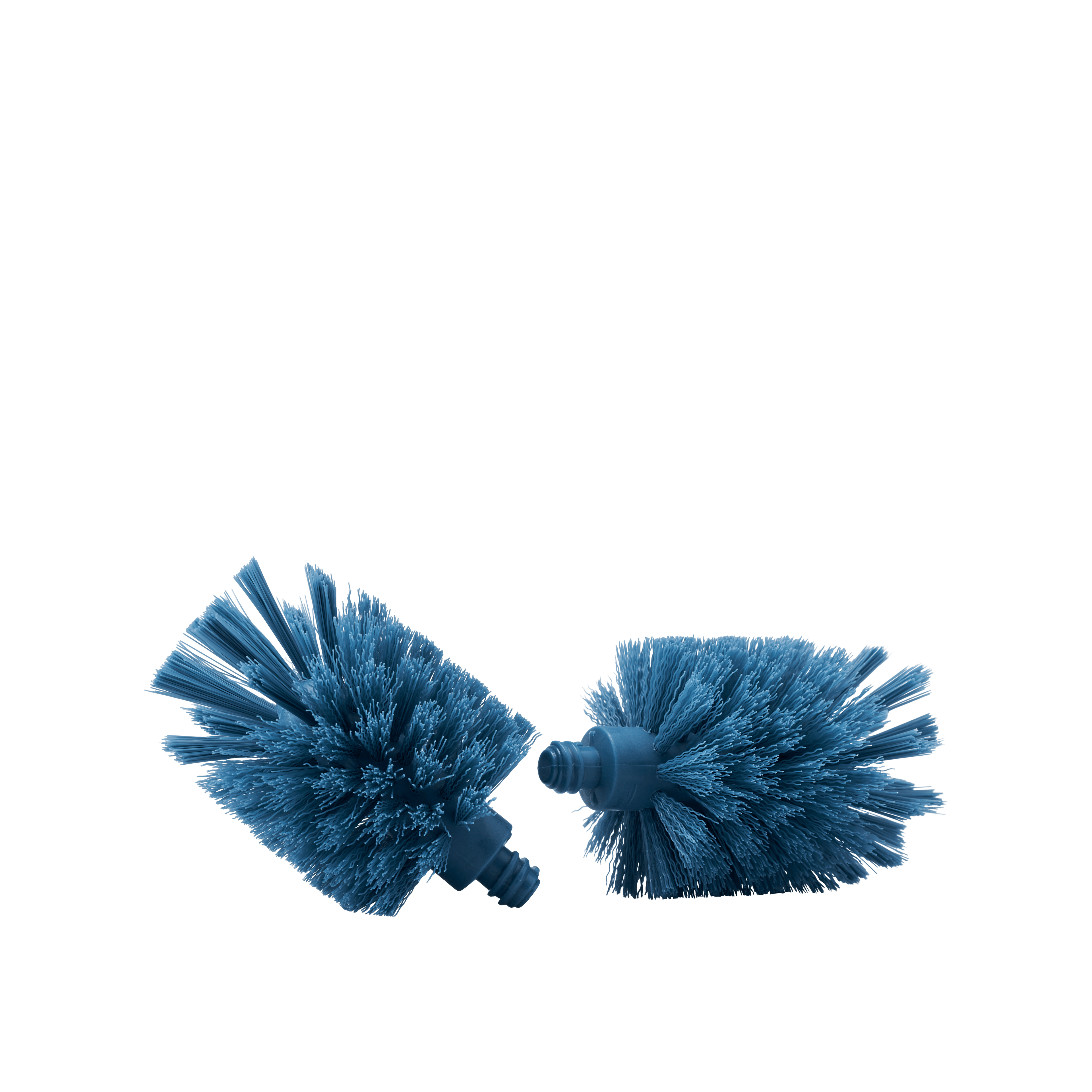 2-in-1 Bottle Brush D7