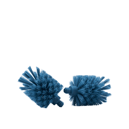 2-in-1 Bottle Brush D7