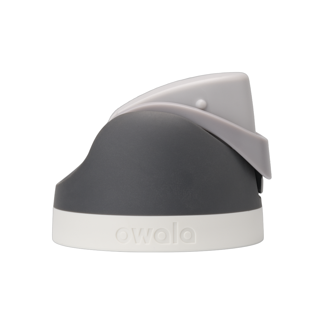 Replacement Lids V5