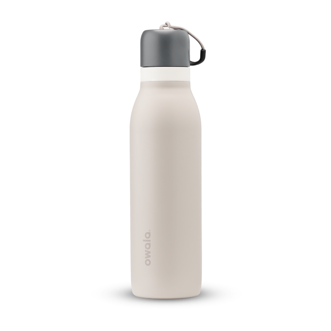 FreeSip® Twist Z7
