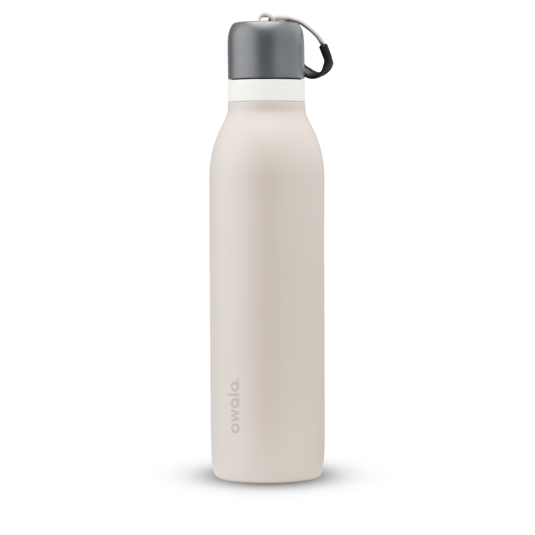 FreeSip® Twist Z7