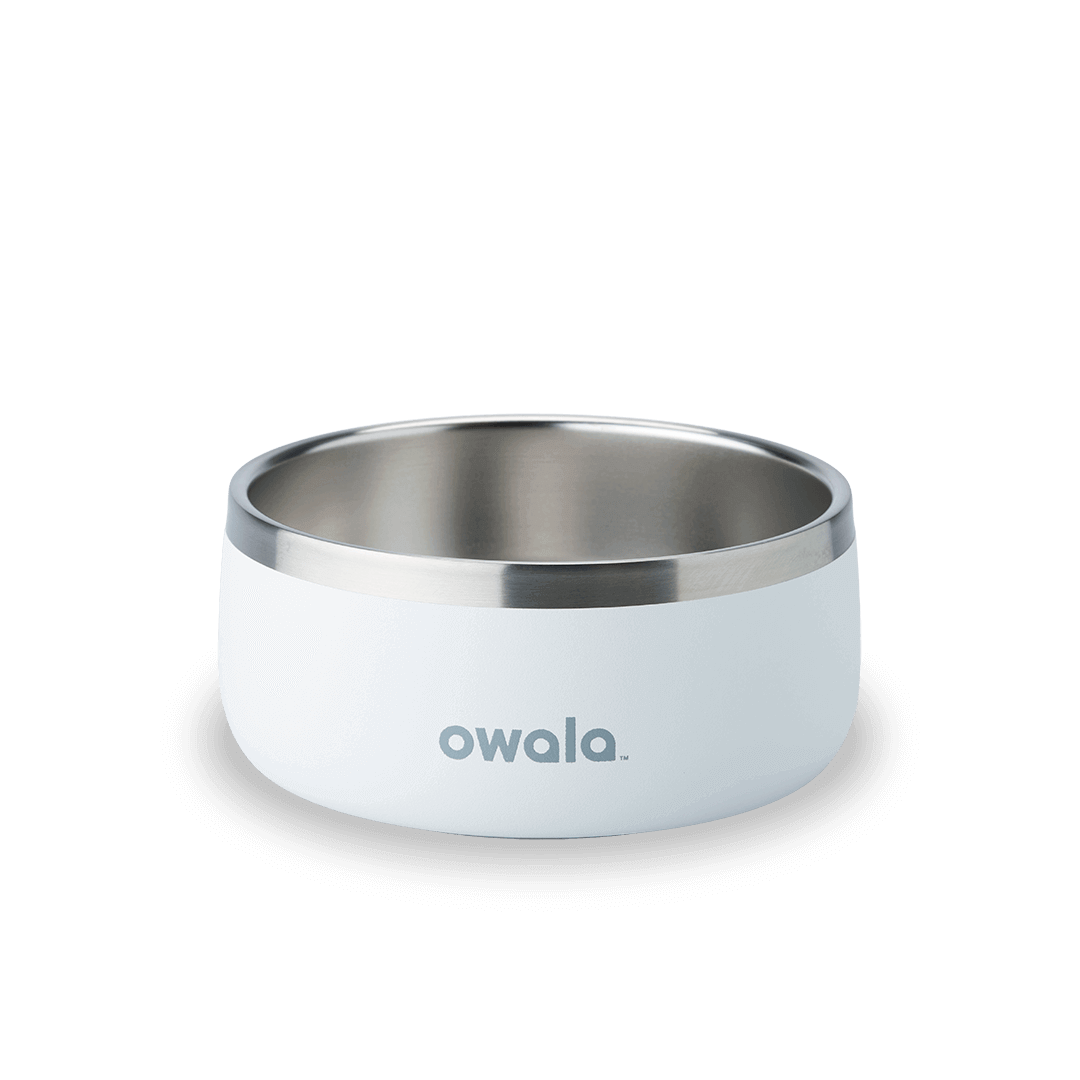 Pet Bowl F0