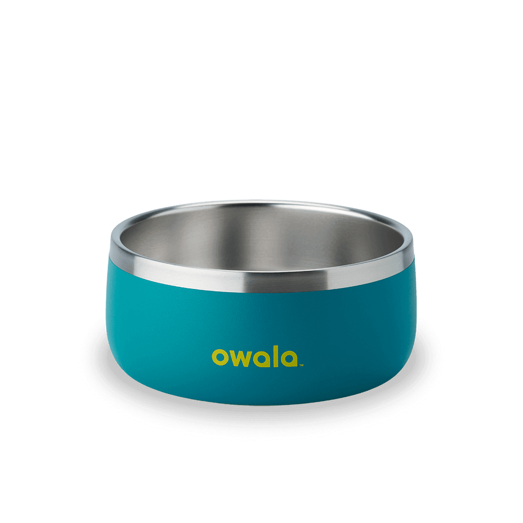 Pet Bowl M3