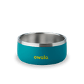 Pet Bowl M3
