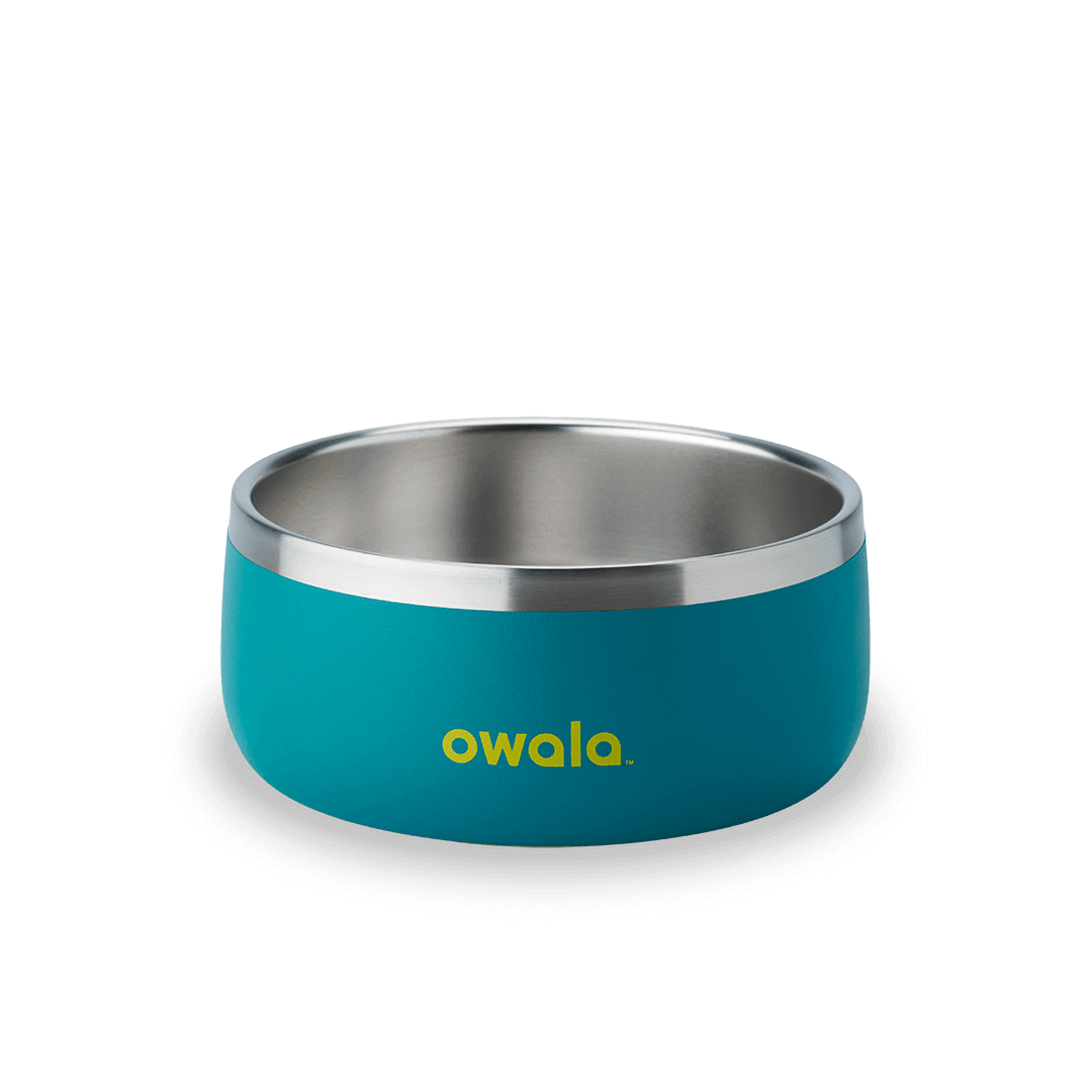Pet Bowl M3