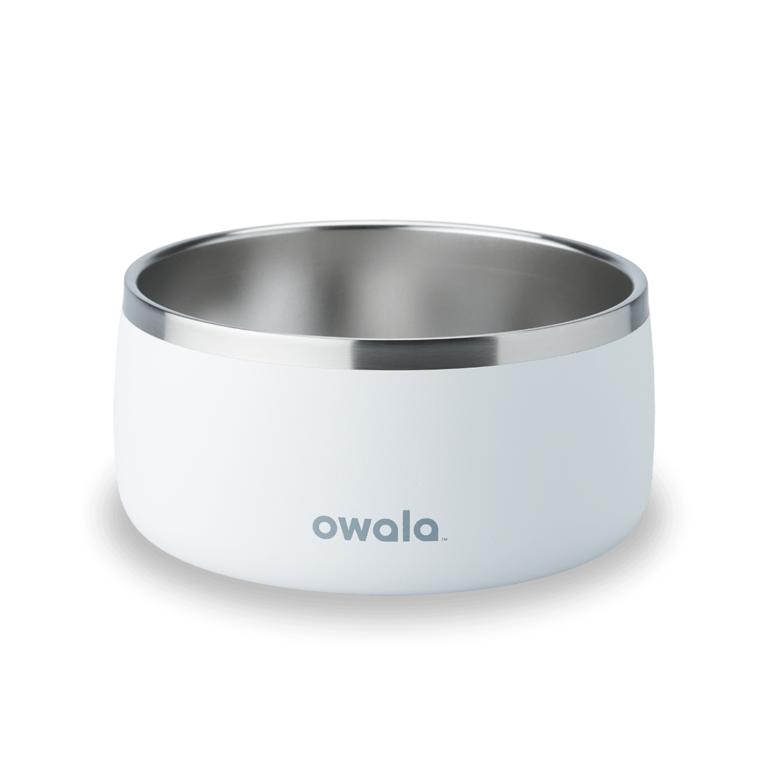 Pet Bowl F0