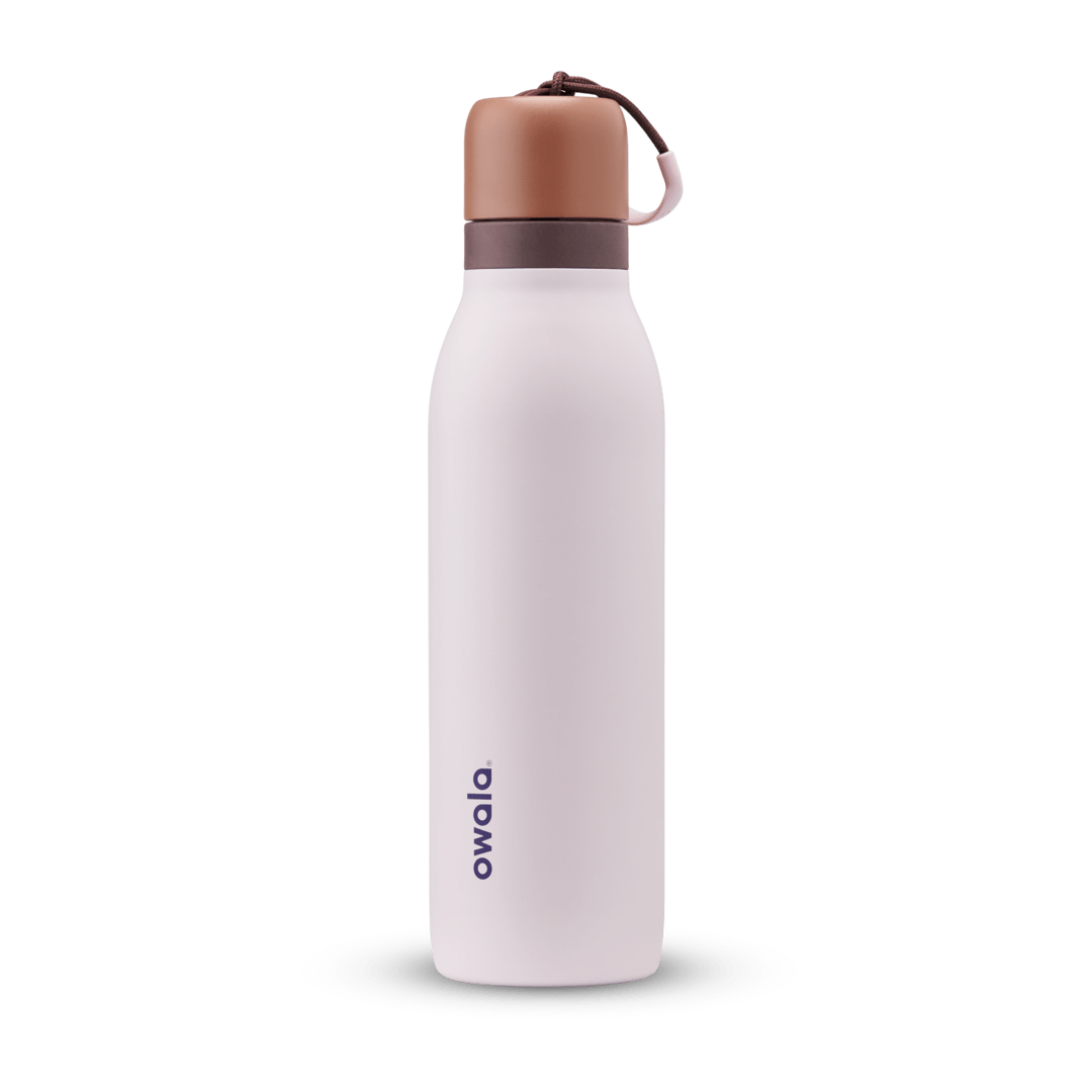 FreeSip® Twist Z7