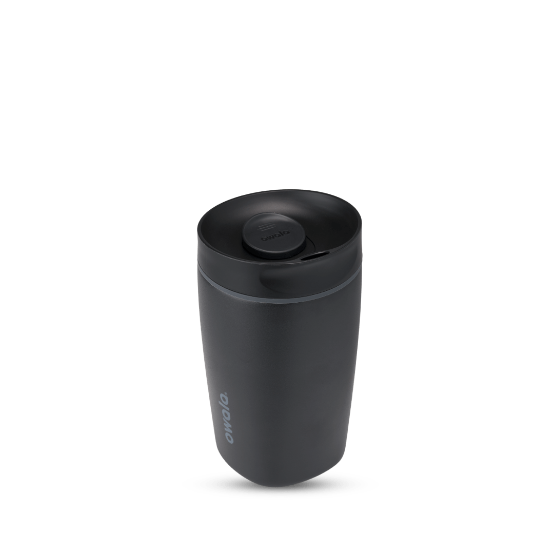 SmoothSip® Slider M0