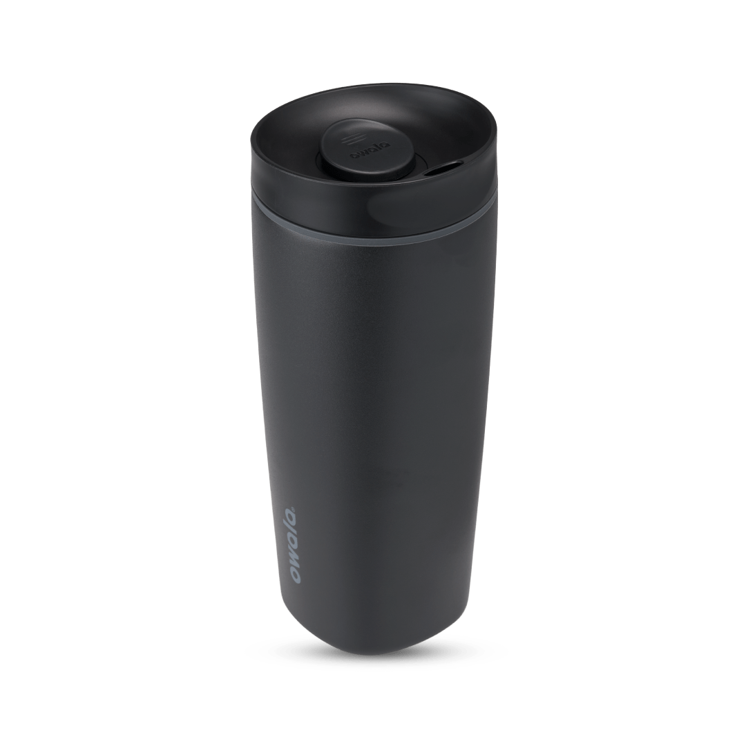SmoothSip® Slider M0