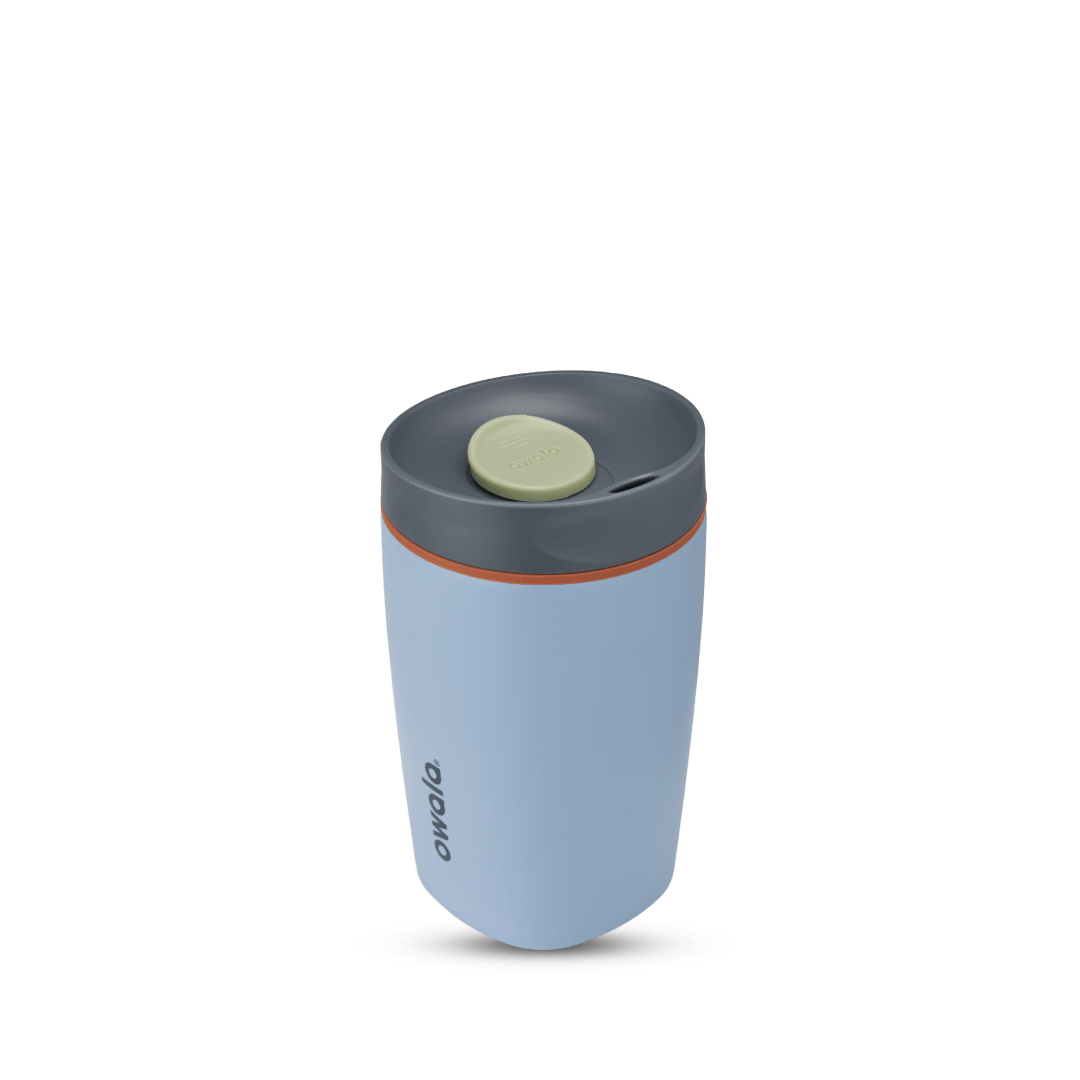 SmoothSip® Slider M0