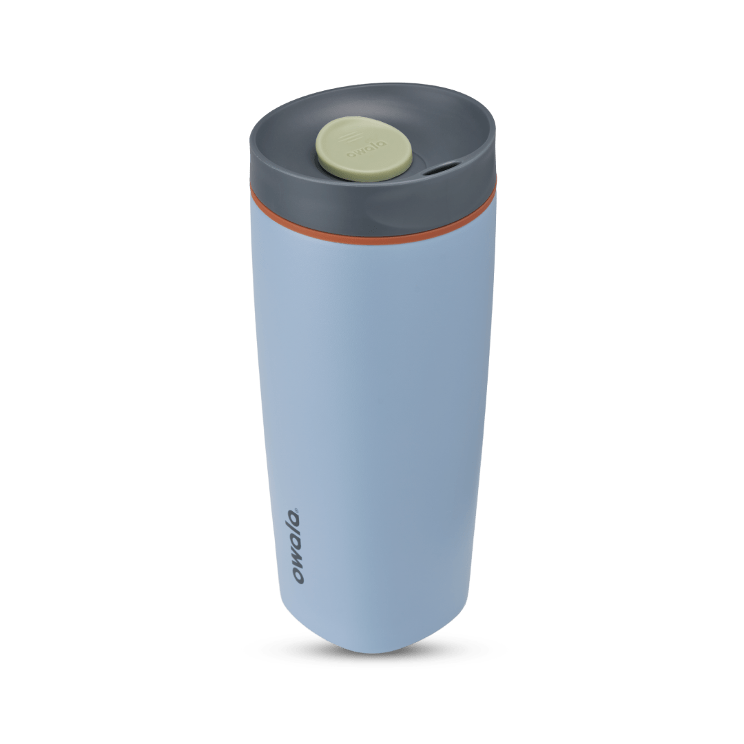 SmoothSip® Slider H9