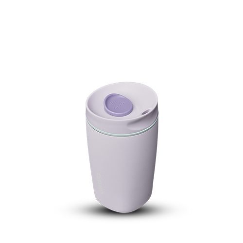SmoothSip® Slider H9