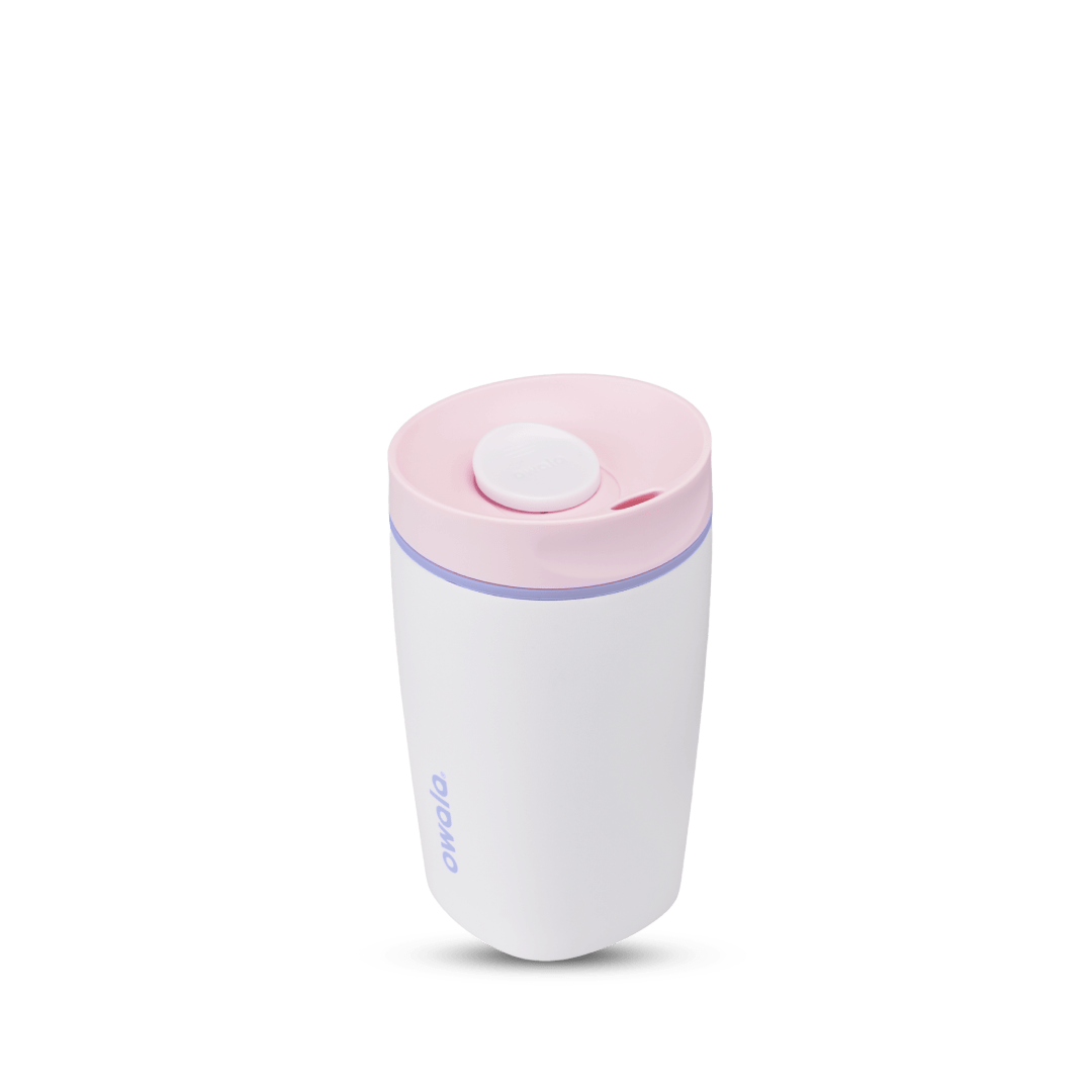 SmoothSip® Slider M0