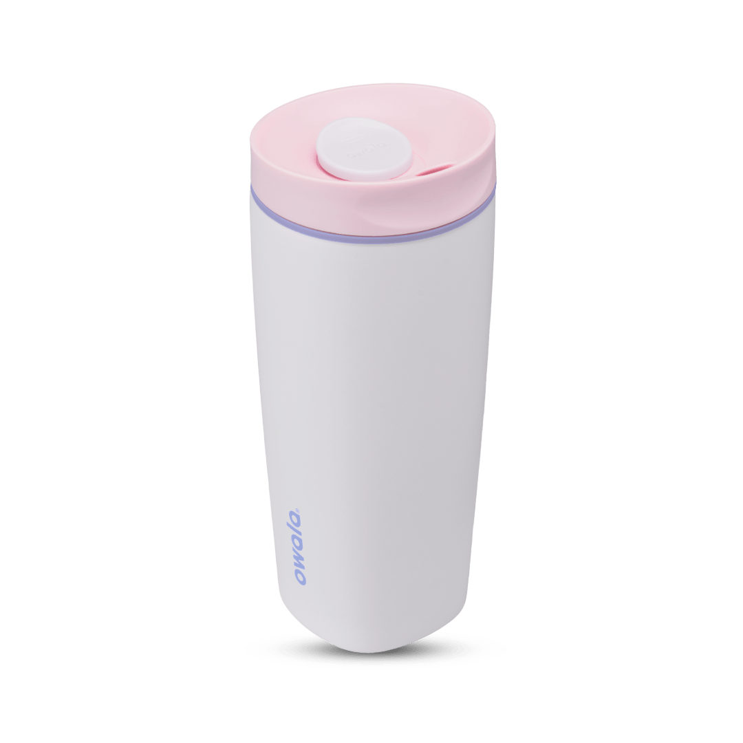 SmoothSip® Slider M0