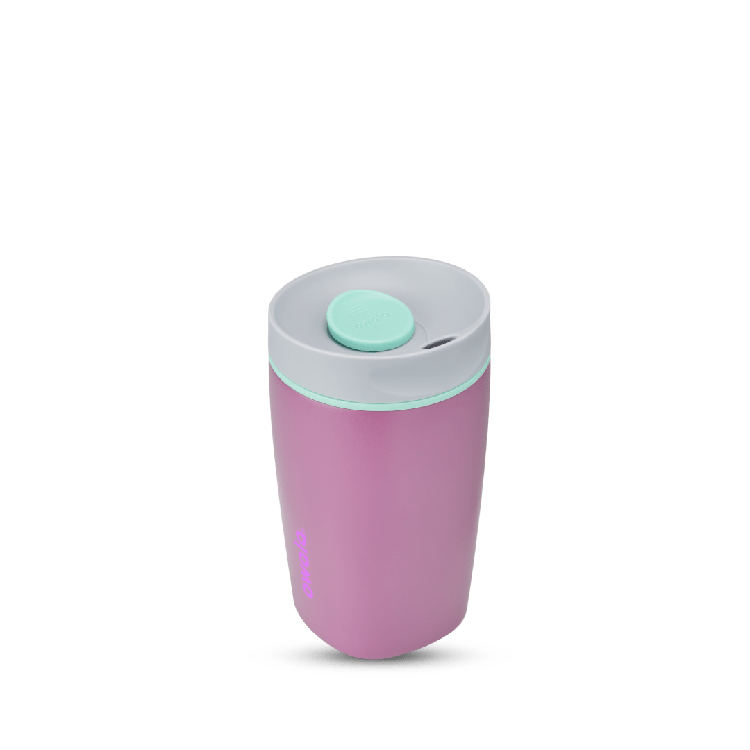 SmoothSip® Slider H9