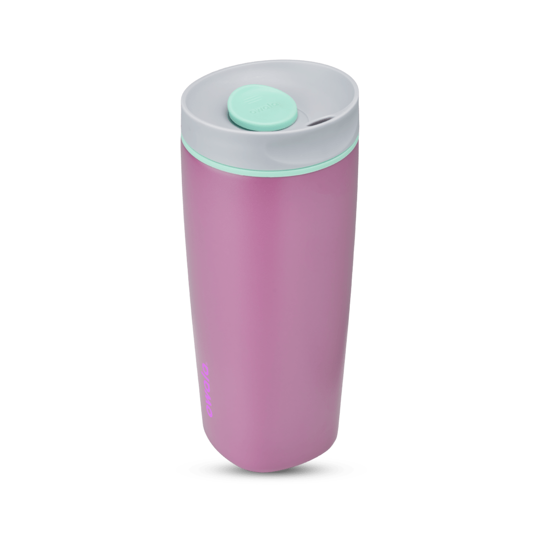 SmoothSip® Slider M0