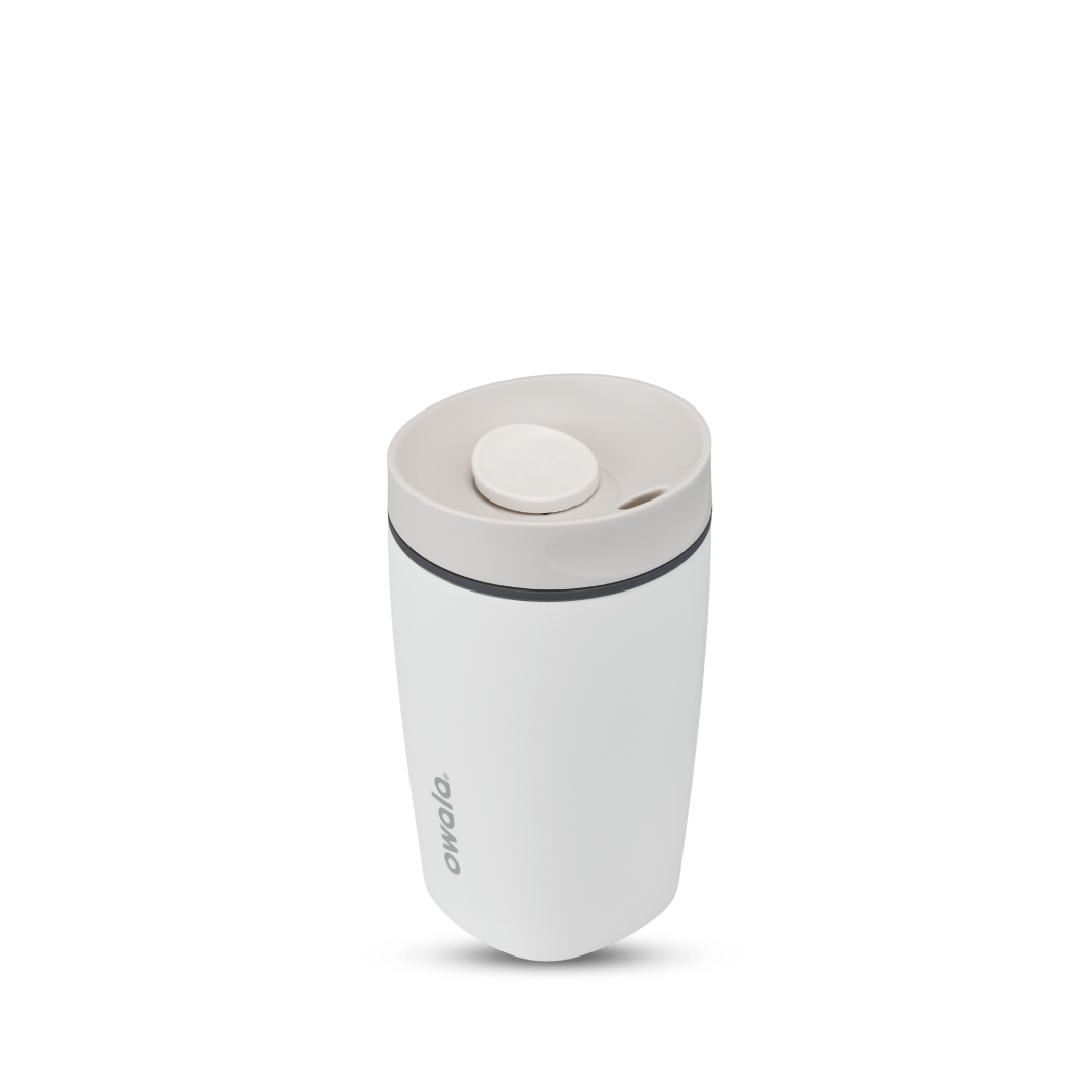 SmoothSip® Slider H9