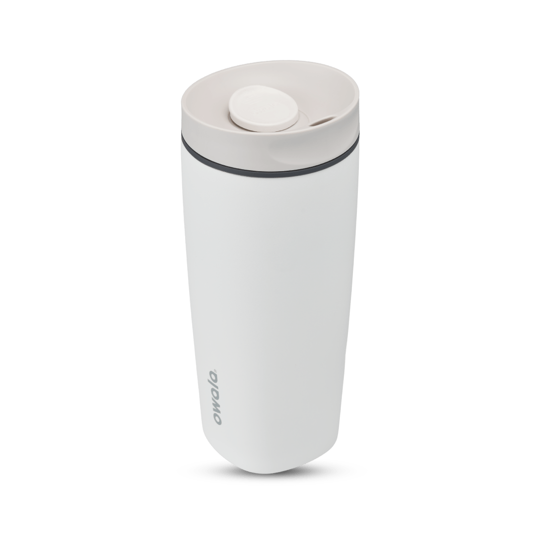 SmoothSip® Slider H9