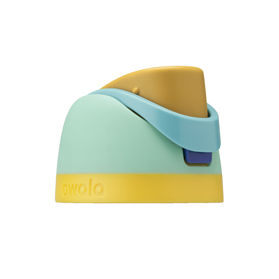 Replacement Lids V5