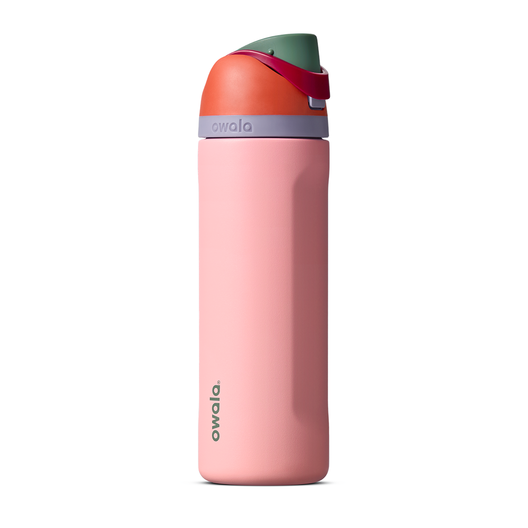 FreeSip® L6