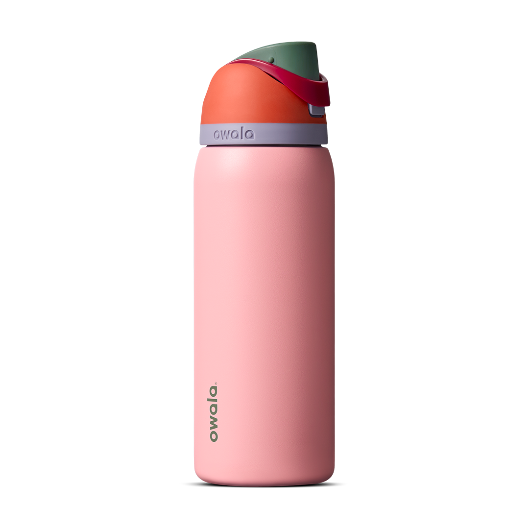 FreeSip® L6