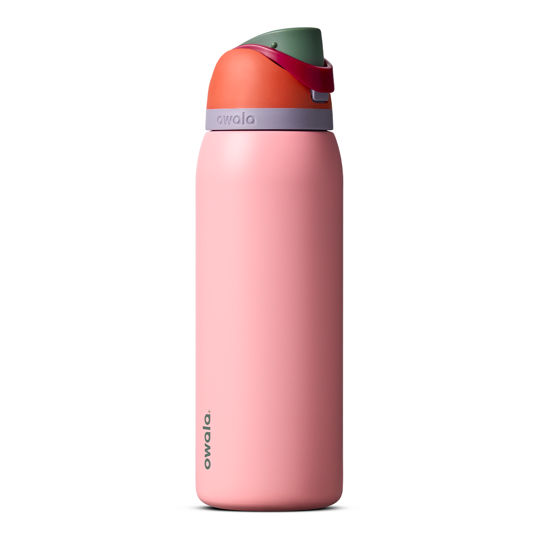 FreeSip® L6