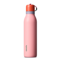 FreeSip® Twist Z7