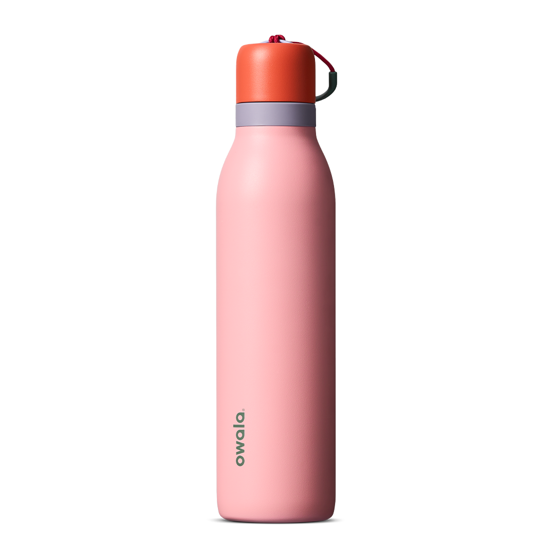 FreeSip® Twist Z7