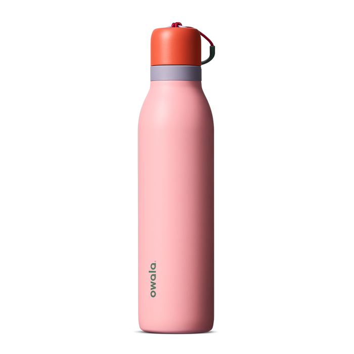FreeSip® Twist Z7