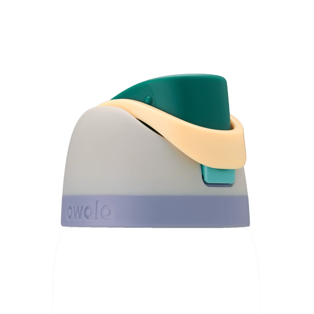 Replacement Lids V5