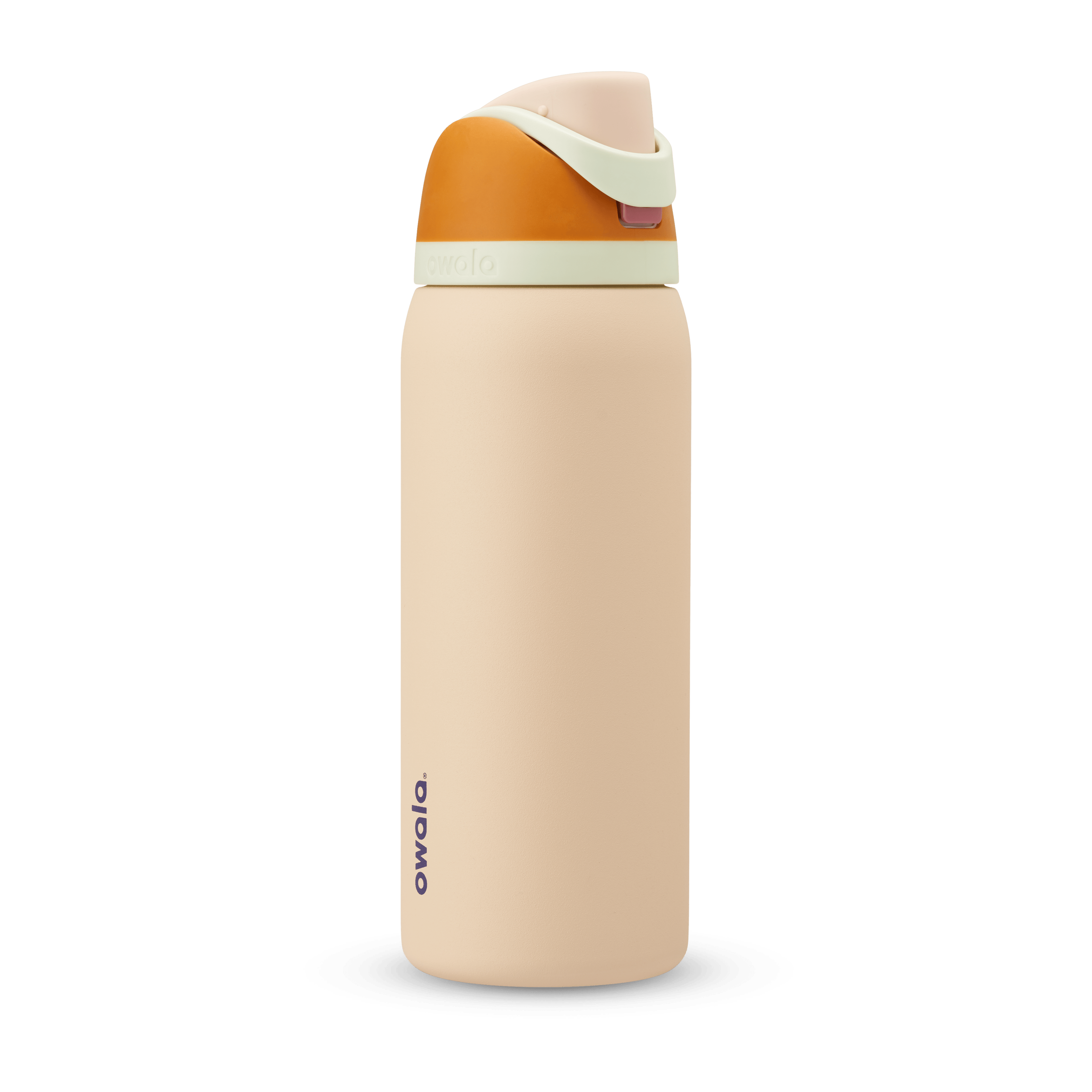 FreeSip® L6