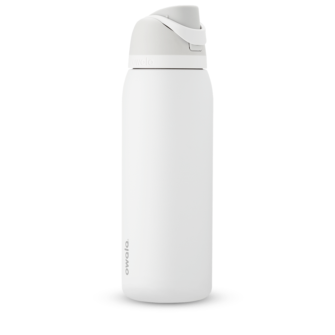 FreeSip® L6