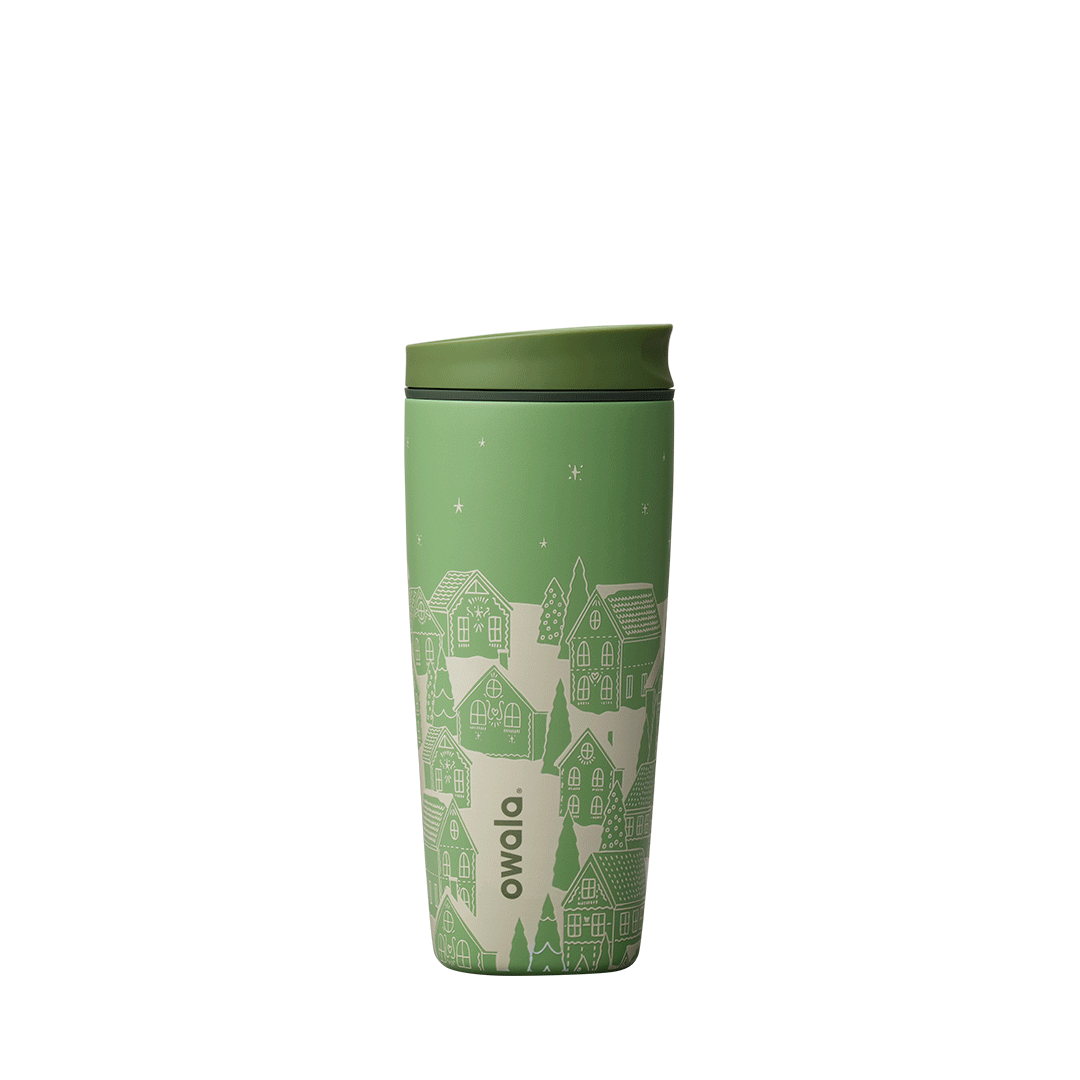 SmoothSip® Slider H9