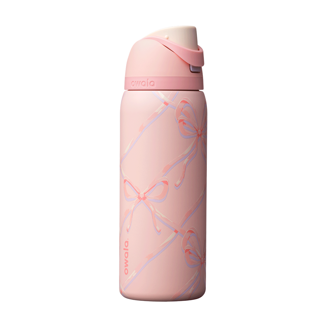 FreeSip® L6