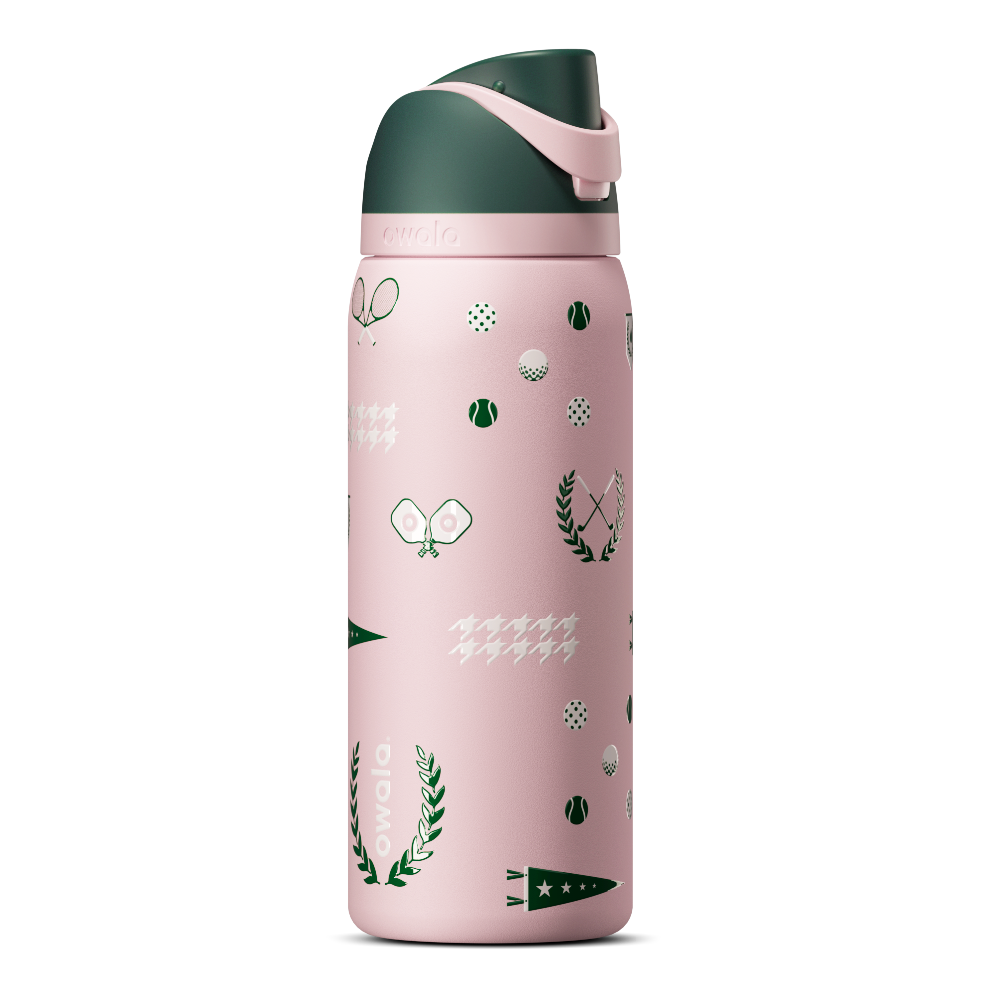 FreeSip® L6