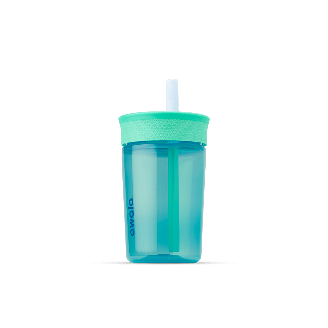 Kids' Tumbler O9