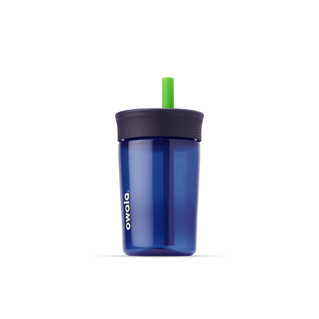 Kids' Tumbler O9