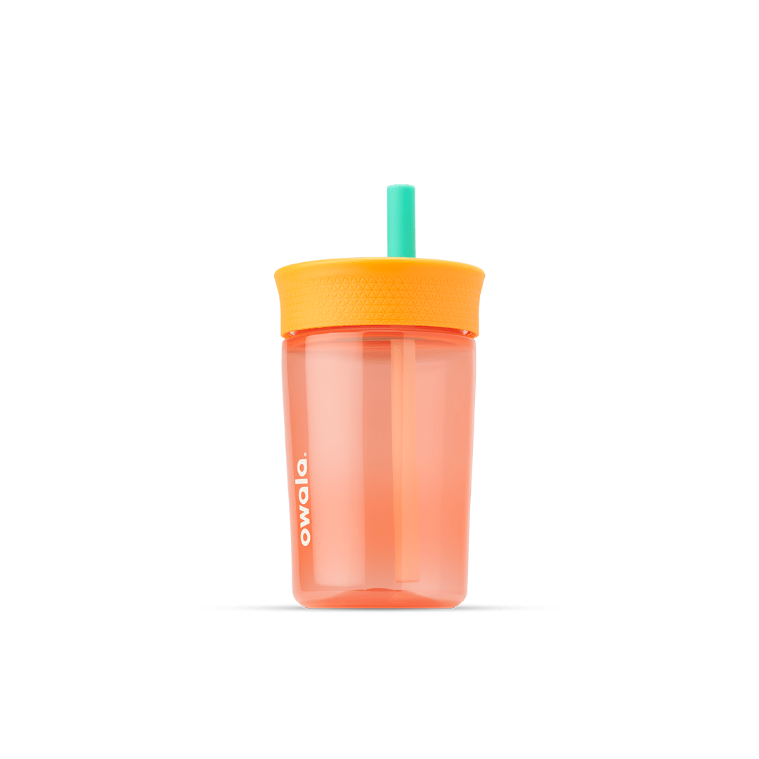Kids' Tumbler O9