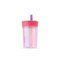 Kids' Tumbler O9